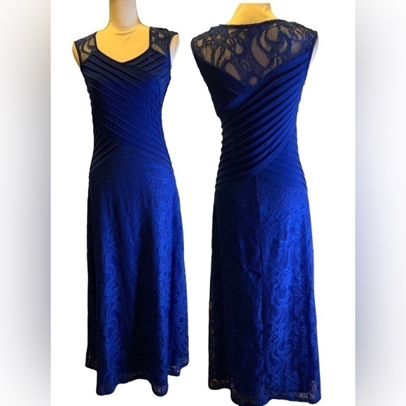 Candalite Dresses & Skirts - Candalite Dress
